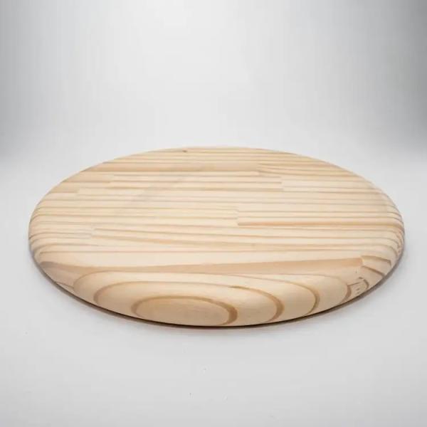 Специализированный набор радиации сосновой древесины