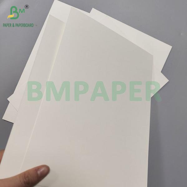 190 gm 320 gm+15 gPE enduit de papier de tasse de café chaud jetable de qualité alimentaire