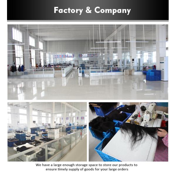 Guangzhou XuanSheng Trade Co., Ltd.