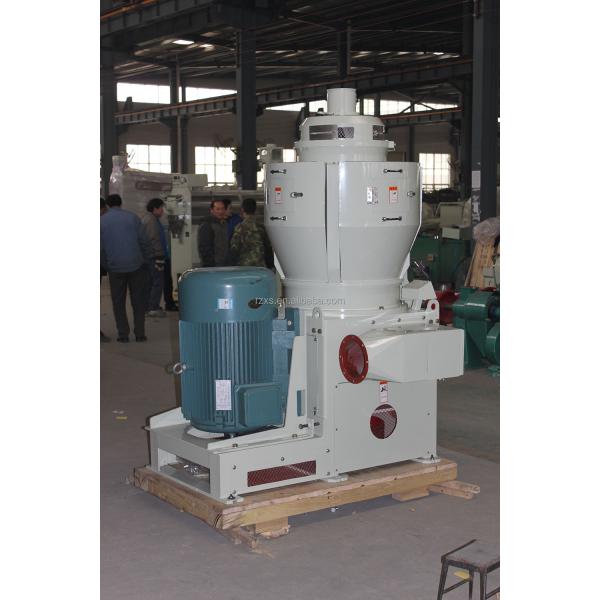 Патентованный продукт Эмери ролл Вертикальная машина для отбеливания риса для полировки крупной рисовой мельницы