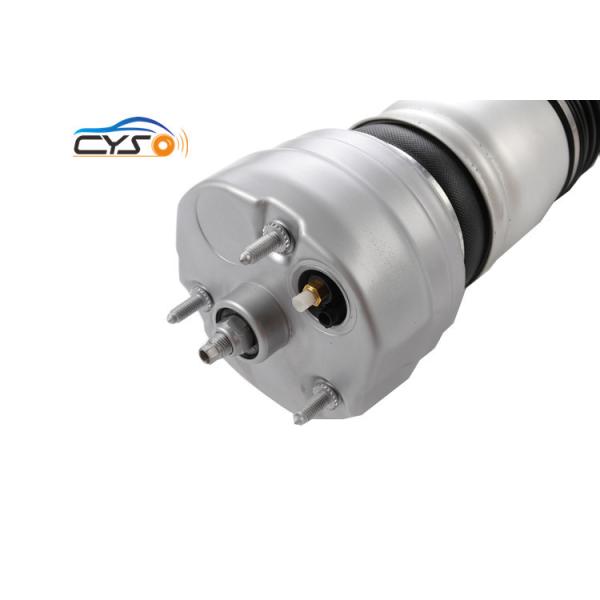 97034305115 97034305110 амортизатор удара подвеса воздуха 97034315101 Порше