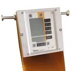 Manual Coating CG13 Control Unit For 2 B Powder Coating Machine