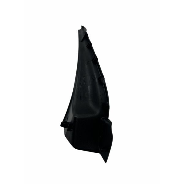 COVER-FRONT FENDER,RH FOR MARCH SUNNY 66894-1HM0A

