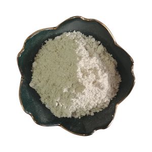 Powder Calcined Kaolin
