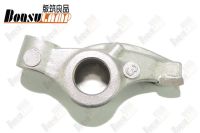 двигатель isuzu щадит руку коромысла для Isuzu 4LE2 3LD 8-97212518-0 8972125180