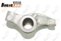le moteur d'isuzu épargne le bras de balancier pour Isuzu 4LE2 3LD 8-97212518-0 8972125180