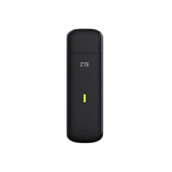 Разблокированный Z-Te Mf833V LTE 4G USB Dongle 150Mbps Скачать/50Mbps Загрузить 1 штук Min.Order