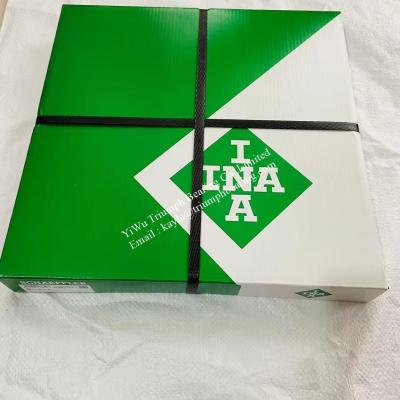 INA  (Germany)   cross roller bearings INA  SX011848-A   , SX011848