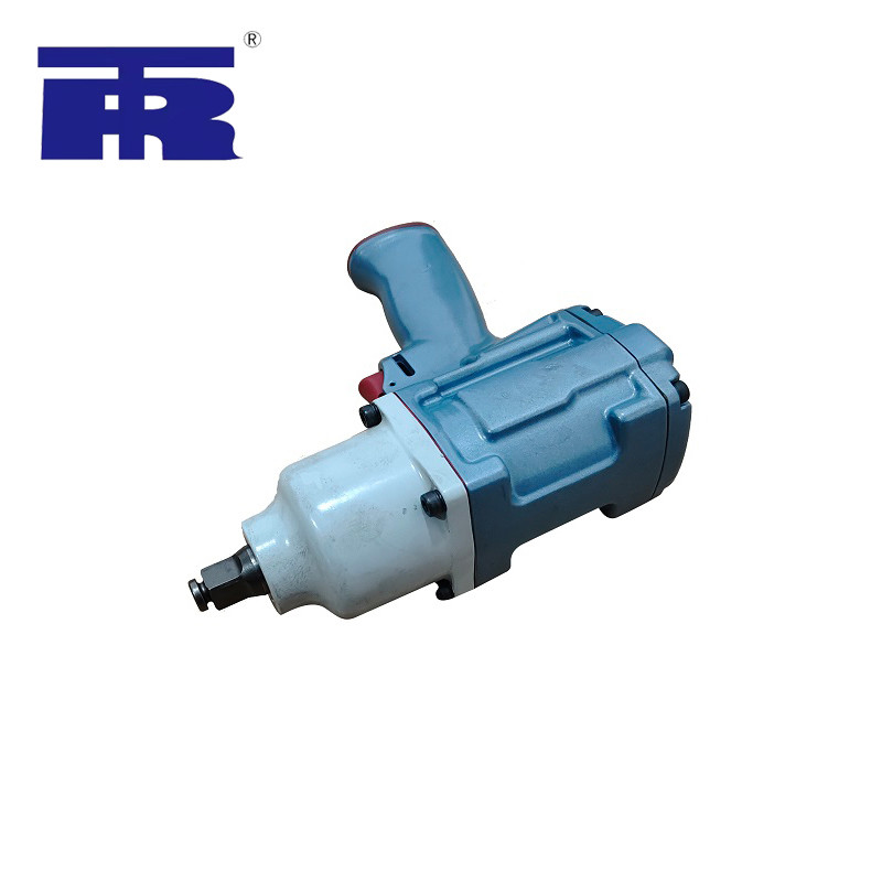 сверхмощный молоток 1/2 ключа удара воздуха 4800rpm двойной» легкое для того чтобы работать