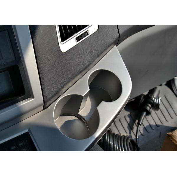 Принц 6X4 Euro2 336HP ZZ4251N3241W тележки SINOTRUK трактора золотистый