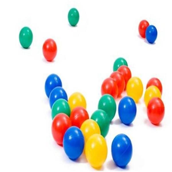 ISO SGS Colorful Plastic Toy Molding Plastic Moulding Service