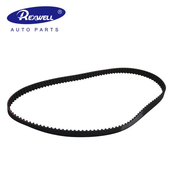 MR994968 Ceinture de réglage du moteur pour Mitsubishi Lancer Grandis NA4W Galant DJ1A 4G69 Eclipse