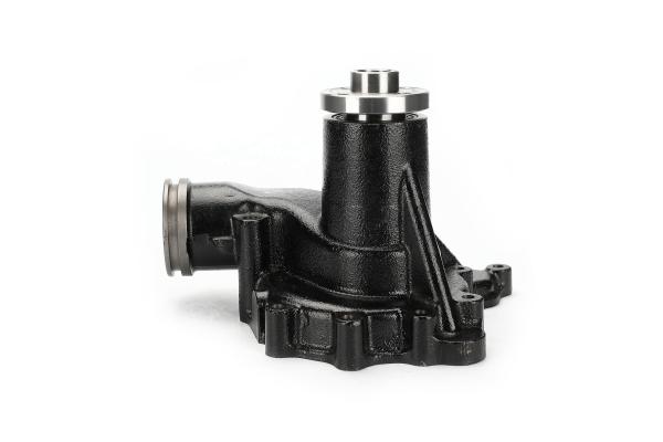 Isuzu 6SD1 Engine Water Pump 1-13650059-0 1-13610944-0 for Hitachi EX300-2 EX300-3 EX350-3