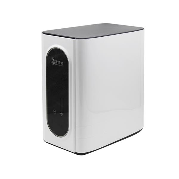 Lowest Price Reverse Osmosis Water Purification System Durable 600G Commercial Water Purifier