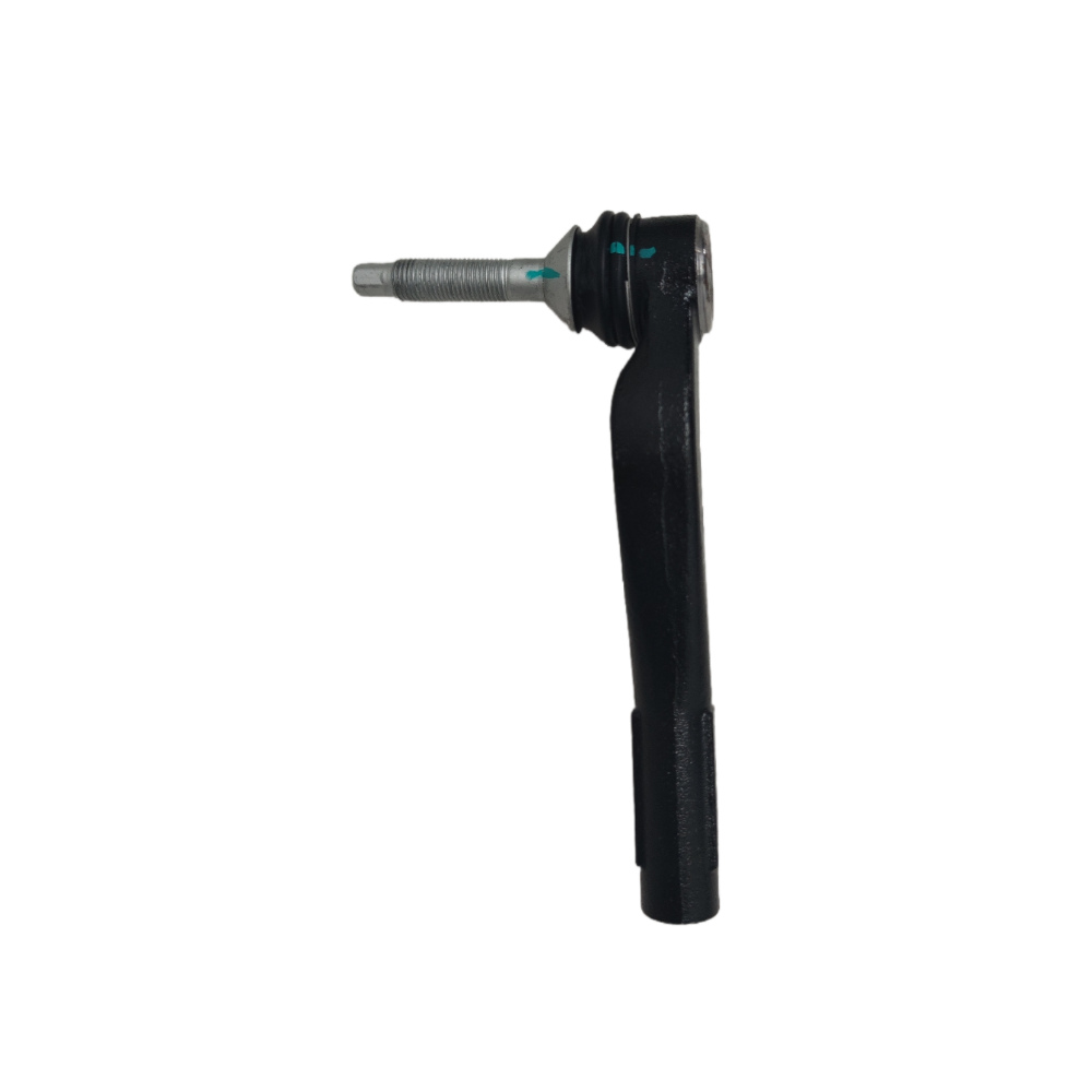 OEM 3402140-CF01 Tie Rod End Leapmotor C11 Front Right 16-Spline Steering Linkage New Electric Vehicle Part 2023 High Quality