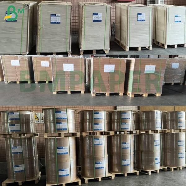 Printability Recyclable Wet Strength Label Paper 70gsm 80gsm Maps Nautical Charts Printability Recyclable Wet Strength Label Paper 70gsm 80gsm Maps Nautical Charts