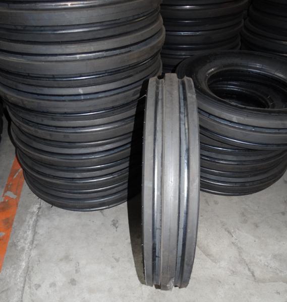 BOSTONE tractor front tyres F2 for sale with 3 years quality warranty