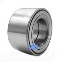 DAC40750039ABS Hub Bearing DAC40720037 DAC40740036 Automotive Wheel Hub Bearing