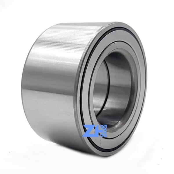 DAC40750039ABS Hub Bearing DAC40720037 DAC40740036 Automotive Wheel Hub Bearing