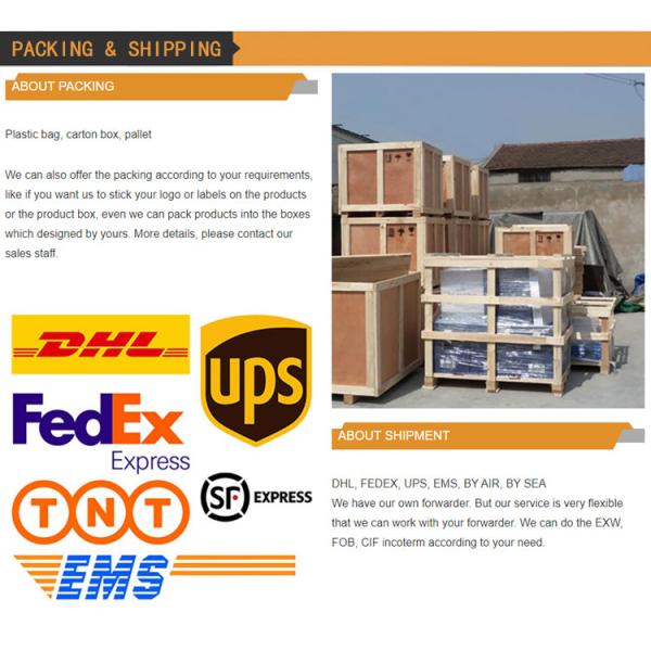 3102063 шланг воды 3088201 радиатора для экскаватора ZX200 ZX200-3 ZX240-3G Хитачи