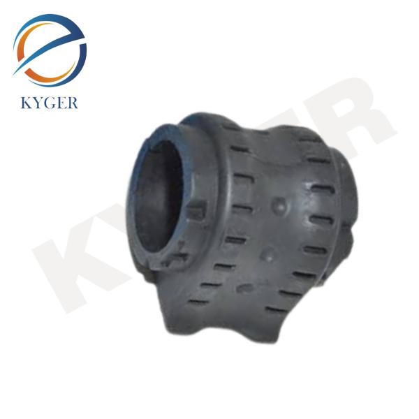 LR048451 Stabiliser Bar Insulator Diesel Mounting Bush For Land Rover Range Rover 2013-2022 L405 Range Rover Sport 2014-2022