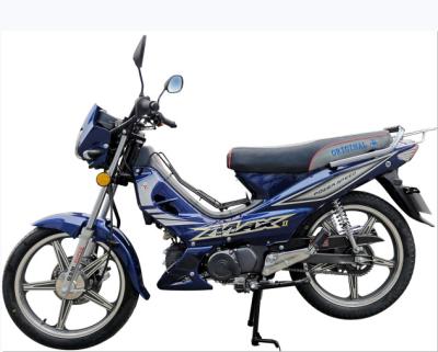 Venda direta de fábrica de alta qualidade 110cc