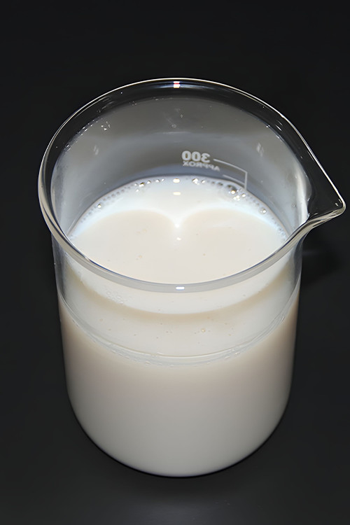 Davies Acrylic Emulsion Polymerization For Roof Basement Two Component