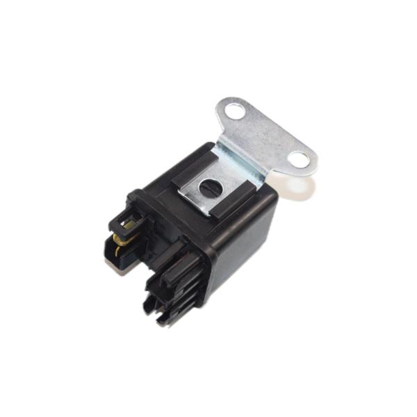 ISUZU NHR NKR KY SD RELAY GLOW PLUG 8942481610