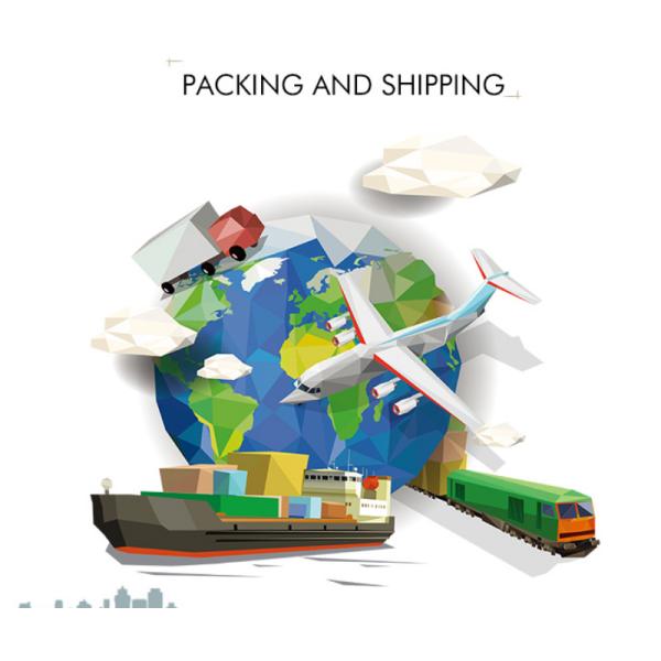 Подшипник переднего колеса подшипник 33216X2-1 для Shacman F3000 Dump Truck запасной части 33216X2-1