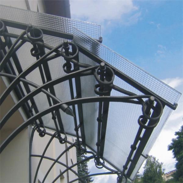 Промышленное ламинированное проволочное стекло усиленное сетчатое стекло 6мм 8мм и доступное 3мм-12мм