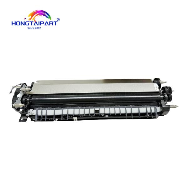 2ND BTR Transfer Roller Unit Assembly 059K82253 604K85771 059K68397 059K68396 059K68395 For Xerox C5580 C6680 C7780