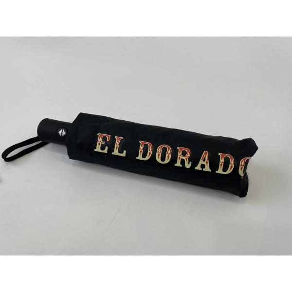 21inches 3-Fold Auto Open And Close With Double Layers  fashion designs Umbrella