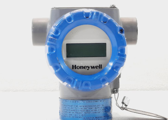 RoHS Certification High Temperature Pressure Transducer with IP20 Rating