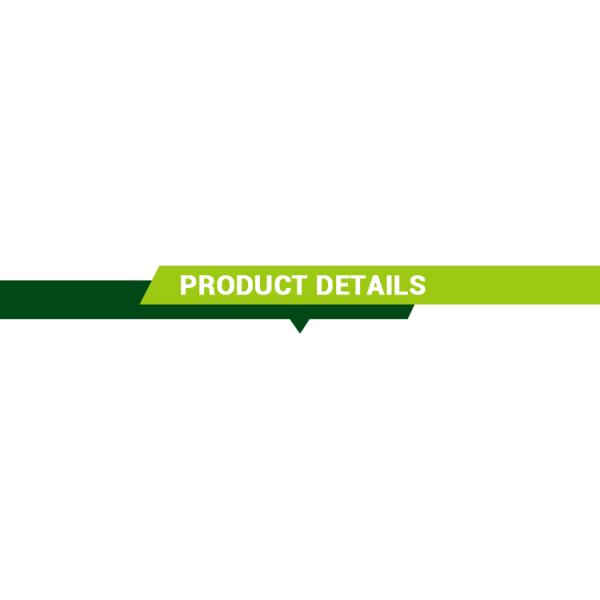 Multi-Purpose Cutting Telescopic Tree Loppers for Garden Tools Pruning Shear Performance