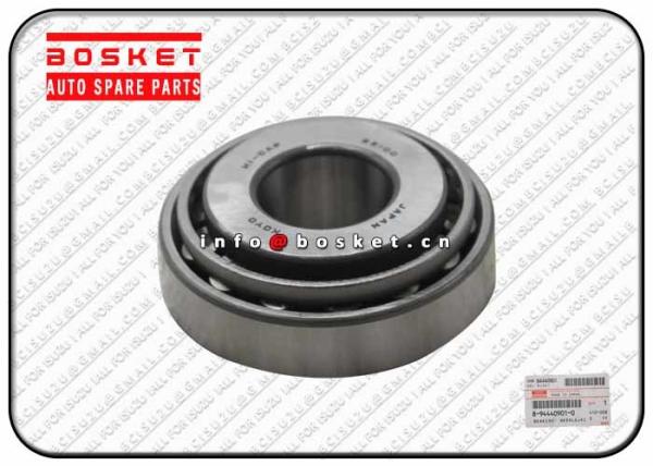 O chassi do caminhão de Isuzu parte o rolamento de agulha do rei 8-94440901-0 Pin de NPS Indonésia 8944409010