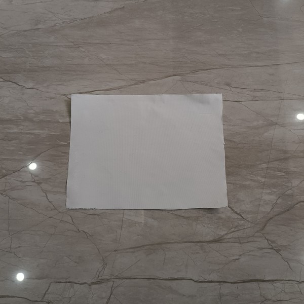 1000mm E-Glass PTFE Coated Fiberglass Fabric Reinforced For Welding & Cutting