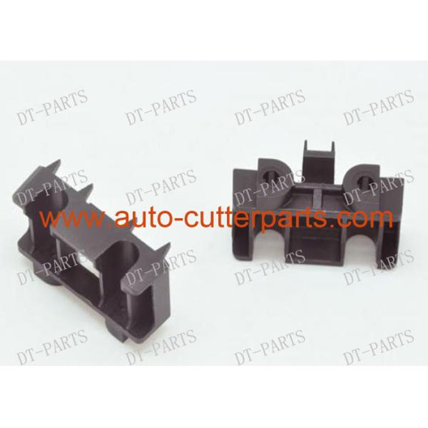 Black Plastic Auto Cutter Bristle Slat Stop Pad Cl25 Of Nylon Bristle To  Fp Fx Ix Q25 128529
