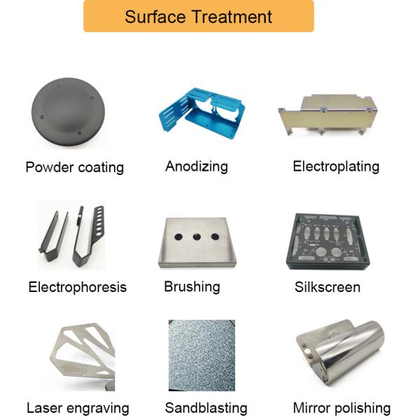 Custom Brass CNC Parts for Precision Engineering and 2D/3D/Drawing Customization Needs