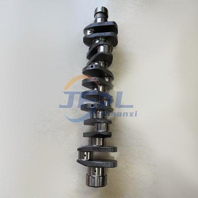 Crankshaft Assembly 1012957939 61500020001 61500020071 for Shacman