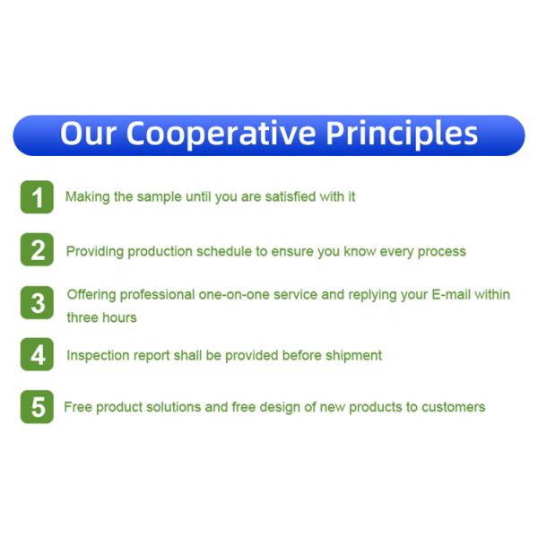 Цинковая нержавеющая сталь глазный болт 180 мм длина с бабочкой