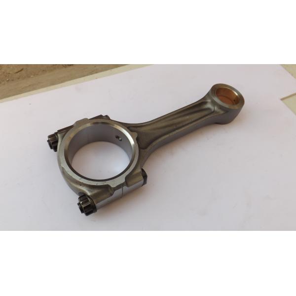 Двигатель ведущий шатун штанги жулика для ТОЙОТА 13B 14B 3B 13201-59145 14B (32MM)