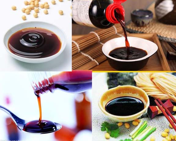 500L / 1000L / 1500L Inox Soy Sauce Stainless Fermentation Tank Equipment