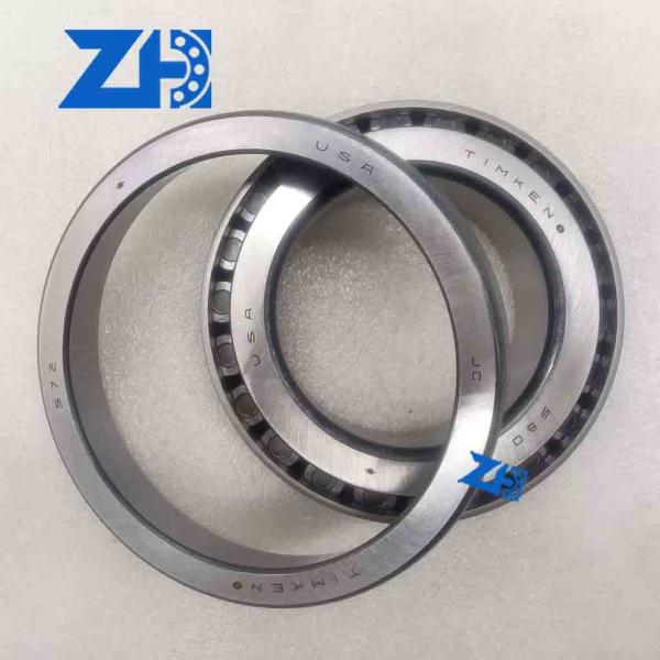 Timken bearings 580/572 Bearing wholesale Bearing Supply