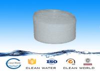 PAM Cationic do Polyacrylamide/PAM do Cation para o tratamento da água industrial