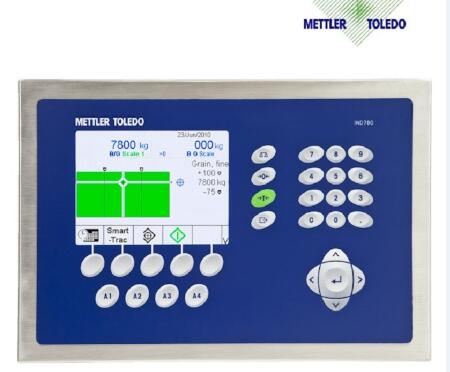 Weighbridge масштаба тележки 50 цифров тонны масштаб электронного сверхмощный веся