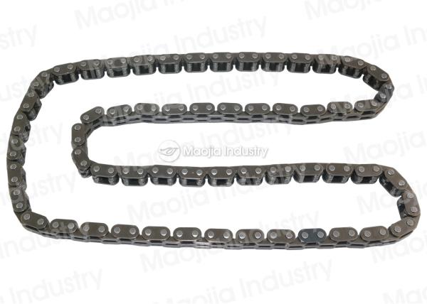 01 - 04 Ford Lincoln Mercury Explorer Expediton 4.6L 281Cid Romeo Timing Chain Kit