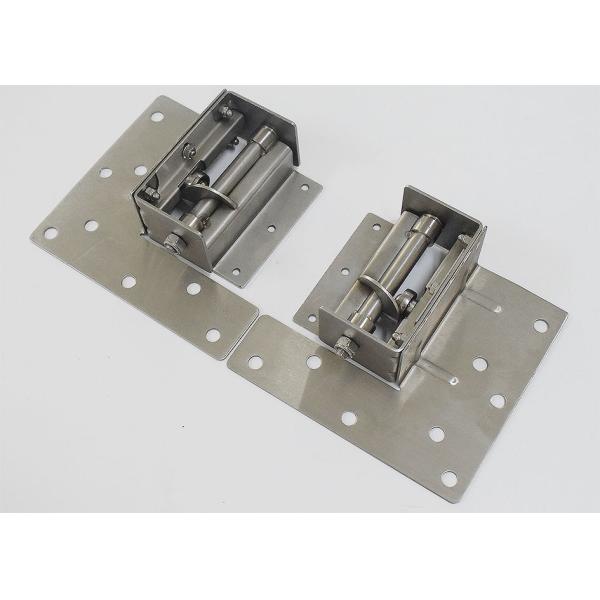 Металл формируя, рисовать вытягиваемых частей металла стальной глубокий, штемпел