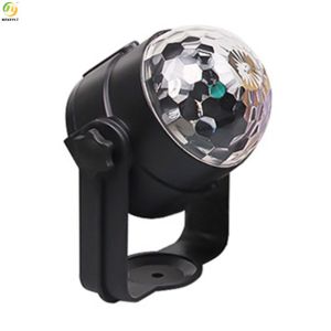 Стены предпосылки Анти--слепимости фары живущей комнаты свет СИД глубокой коммерчески