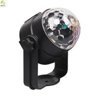 Living Room Spotlight  Deep Anti-Glare Background Wall  LED Commercial Light