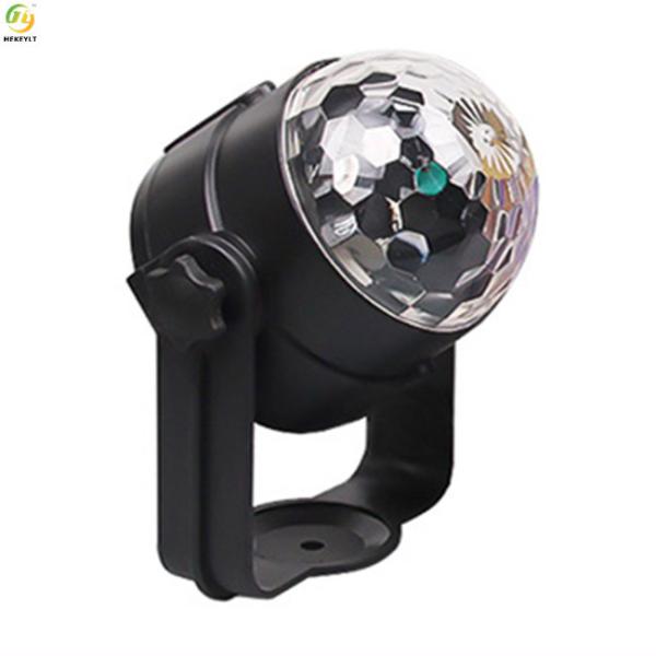 Стены предпосылки Анти--слепимости фары живущей комнаты свет СИД глубокой коммерчески